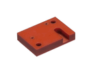 THUNDERBIRD ARM-30/40-163 SWITCH PAD