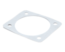 THUNDERBIRD ARM-30/40-224 ATTACHMENT HUB GASKET