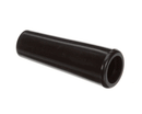 THUNDERBIRD ARM-30/40-227