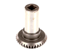 THUNDERBIRD ARM-30/40-23