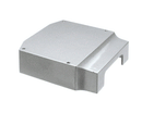THUNDERBIRD ARM-30/40-33
