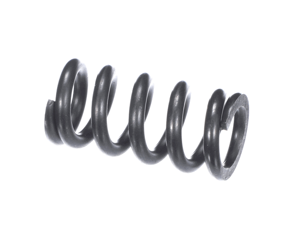 THUNDERBIRD ARM-30/40-40 ROD BOWL LIFT SPRING