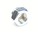 THUNDERBIRD ARM-30/40-66 NUT M12