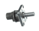 THUNDERBIRD ARM-30/40-8 SPEED CHANGE MECHANISM