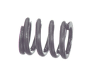 THUNDERBIRD ARM-30/40-94 YOKE SHIFTER SPRING