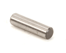 THUNDERBIRD ARM-30/40-97
