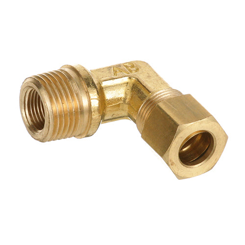 JADE 4627600000 ELBOW ADAPTER #80063 (I /R)