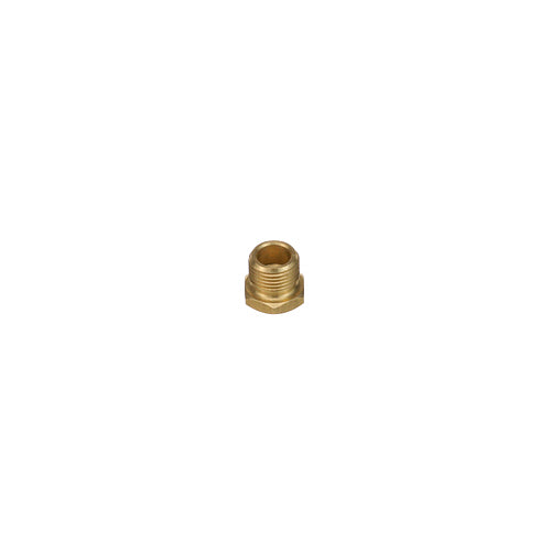 JADE 4631400000 ORIFICE I/R 52# JSBI ONL Y