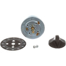 GENERAL ELECTRIC XNC32X4