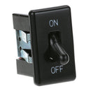 MARKET FORGE 10-5003 SWITCH ON/OFF