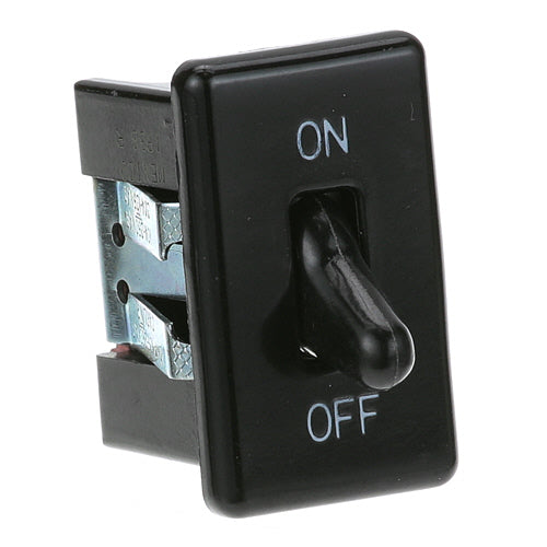 MARKET FORGE 10-5003 SWITCH ON/OFF