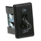 MARKET FORGE 10-5003 SWITCH ON/OFF