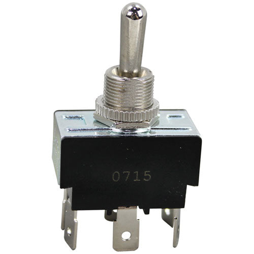 HOBART Z6863