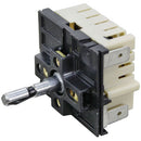 APW 55564 120 VOLT 15 AMP INFINITE CONTROL APW WYOTT REPLACEMENT PART