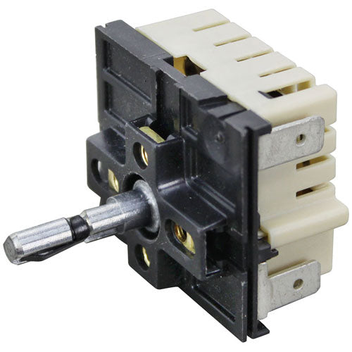 APW 55564 120 VOLT 15 AMP INFINITE CONTROL APW WYOTT REPLACEMENT PART