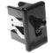 BUNN 01061-0000 MOMENTARY START SWITCH