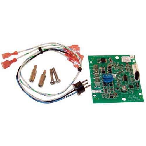 BUNN 32400-0000 TIMER KIT DGTL-120V(W/ADAPTER)