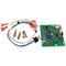 BUNN 32400-0000 TIMER KIT DGTL-120V(W/ADAPTER)