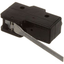 APW 1301613 SWITCH UNIMAX MICRO 25 AMP