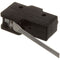 APW 1301613 SWITCH UNIMAX MICRO 25 AMP