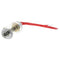 BUNN 03803-0000 SWITCH AY LIQ LEVEL-W/ADJ WSHR