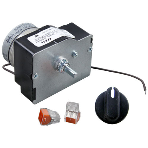 ALTO-SHAAM 5013469 MIDWEST 208V TR-34542 RETROFIT