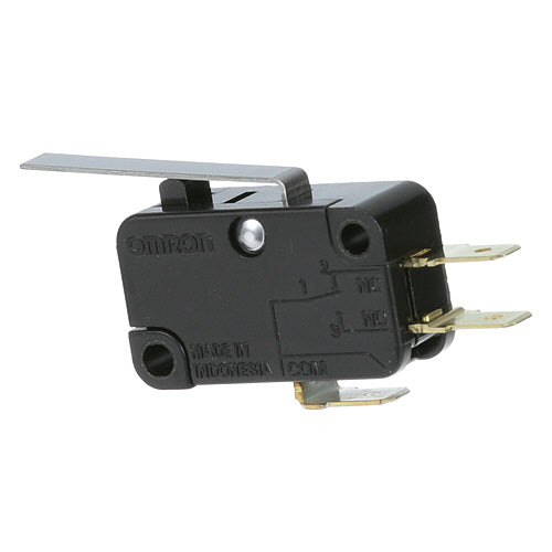 MAVRIK 421136 SPDT MICRO SWITCH