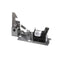 MIDDLEBY MARSHALL 7606065 SOLENOID & LATCH