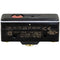 GARLAND 1019603-GAR MICRO SWITCH - SERVICE