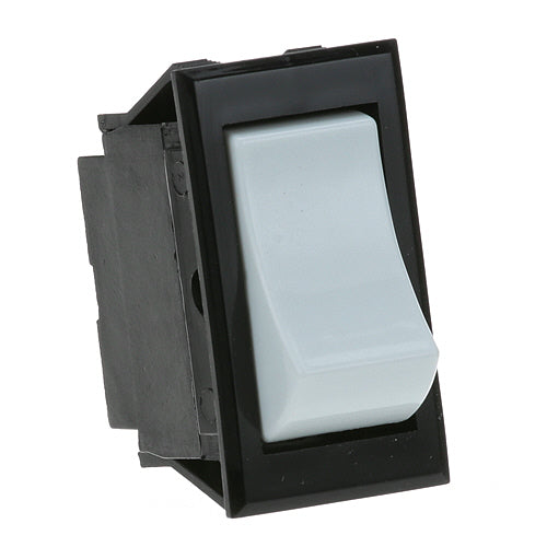 MAVRIK 421287 SPDT ON/OFF/ON 3 TAB ROCKER SWITCH