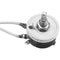 HATCO R02-13-101