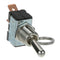 BAKERS PRIDE 2E-M1037A SWITCH; TOGGLE; ON/OFF; 15AMP