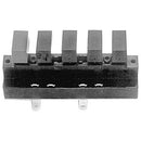 TAYLOR 18794A 5 BUTTON SWITCH