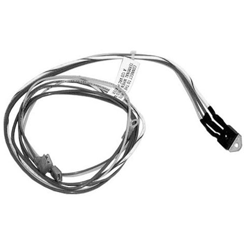 BUNN 12565-0002 TRIAC ASSEMBLY 40 AMP(H5/SYSIII)