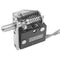 CLEVELAND 104196 X SWITCH ASSEMBLY COMPT. STEAM SHU