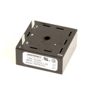 WILBUR CURTIS WC-405R TIMER AGITATION 120V 50/60HZ W