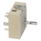 APW 1301608 SWITCH INFINITE HEAT
