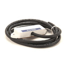 STERO B103273