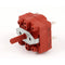 MIDDLEBY MARSHALL 33388 SWITCH 3 POSITION 250 V