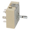 APW 1327900 120 VOLT 13 AMP INFINITE SWITCH APW WYOTT REPLACEMENT PART