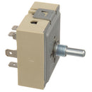 MAVRIK 421477 208V/13A INFINITE SWITCH