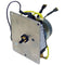 BAKERS PRIDE M1384A TIMER; 15 MIN;MECH;240V[EP28/P