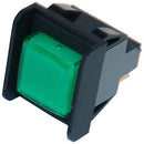 MAVRIK 421517 MOMENTARY SWITCH