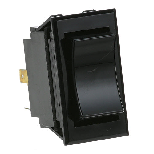 BUNN 05815-0000 SWITCH ON/OFF/MOMENTARY START