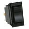 BUNN 05815-0000 SWITCH ON/OFF/MOMENTARY START