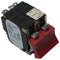 APW 15037-05 BREAKER CIRCUIT