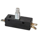 MAVRIK 421596 MOM ON-OFF PUSH BUTTON SWITCH