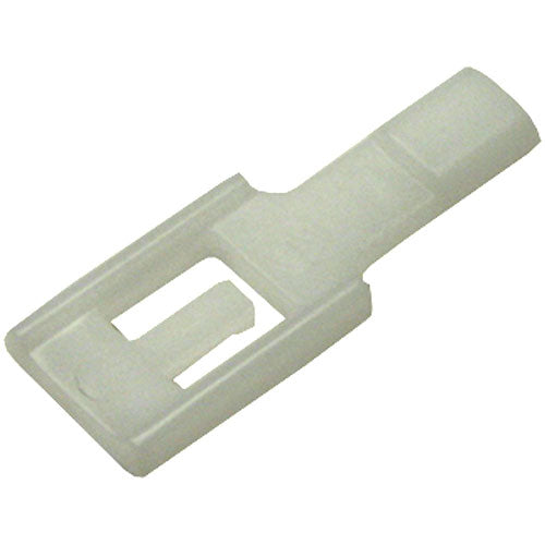 HAMILTON BEACH 990042200 PIN SWITCH ACTUATOR