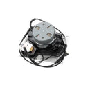 BAKERS PRIDE M1381A