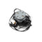 BAKERS PRIDE M1381A